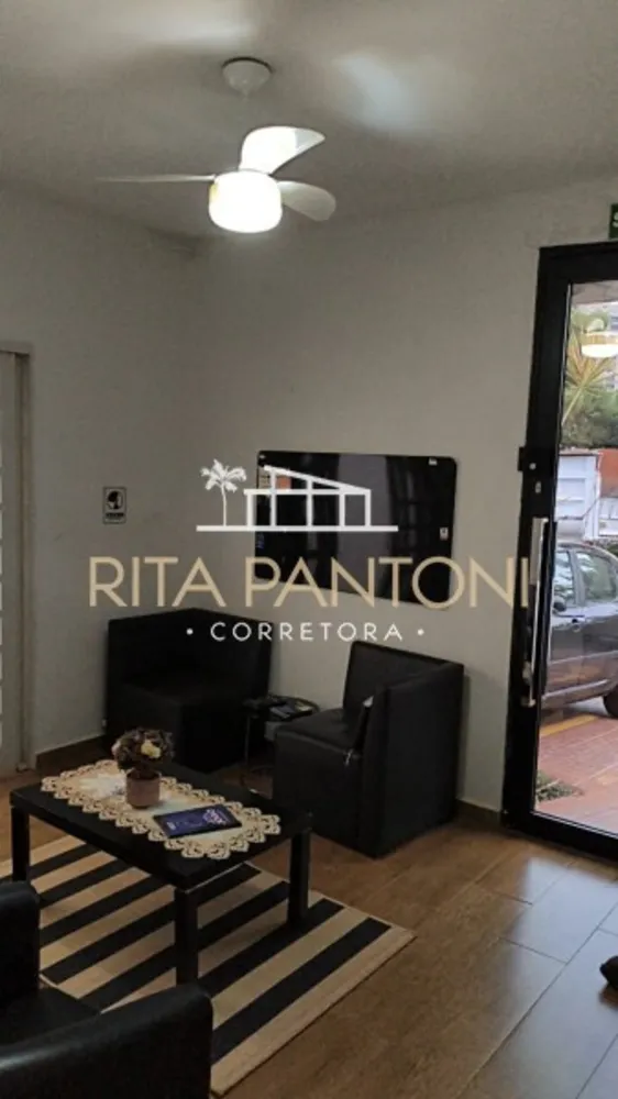 Sala-Conjunto, 165 m² - Foto 2