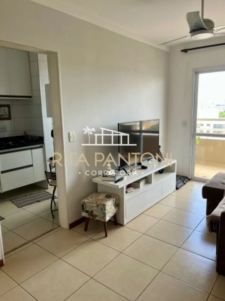 Apartamento, 2 quartos, 82 m² - Foto 8
