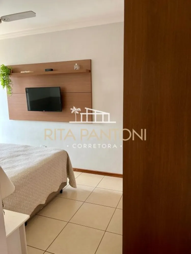 Apartamento, 2 quartos, 82 m² - Foto 6