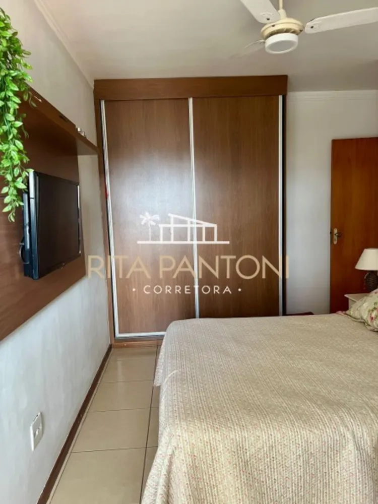 Apartamento, 2 quartos, 82 m² - Foto 4