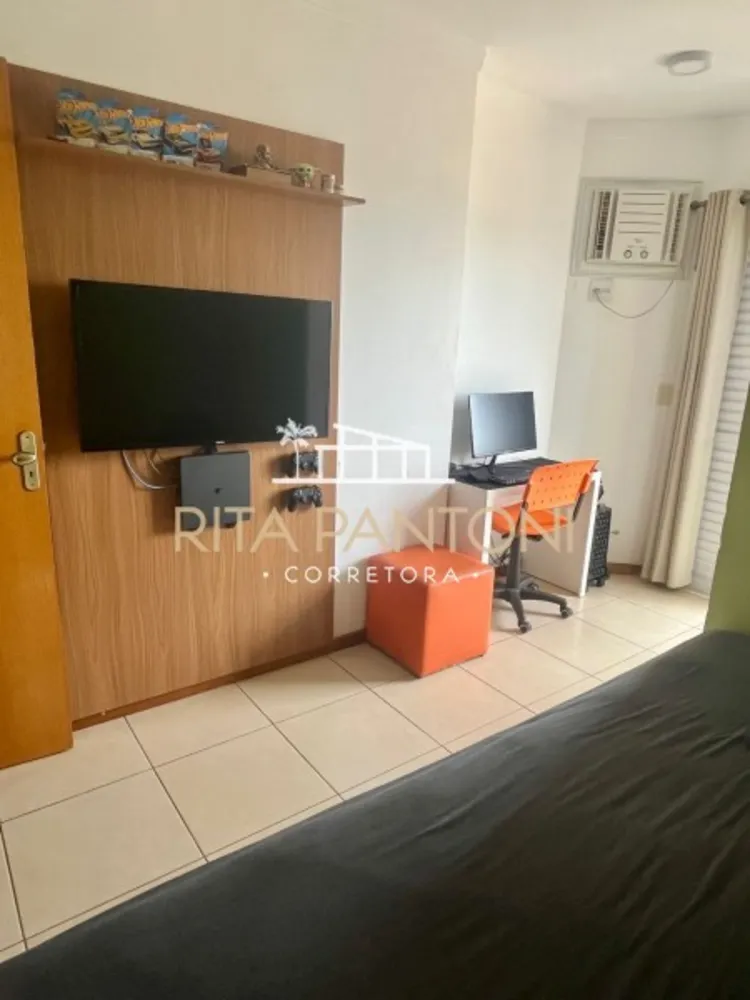 Apartamento, 2 quartos, 82 m² - Foto 3