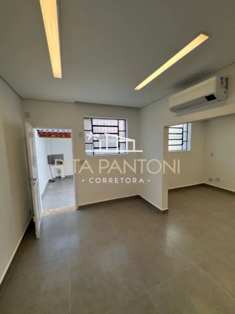 Sala-Conjunto, 132 m² - Foto 8
