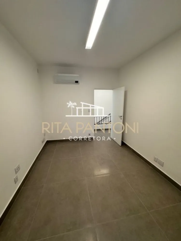 Sala-Conjunto, 132 m² - Foto 7