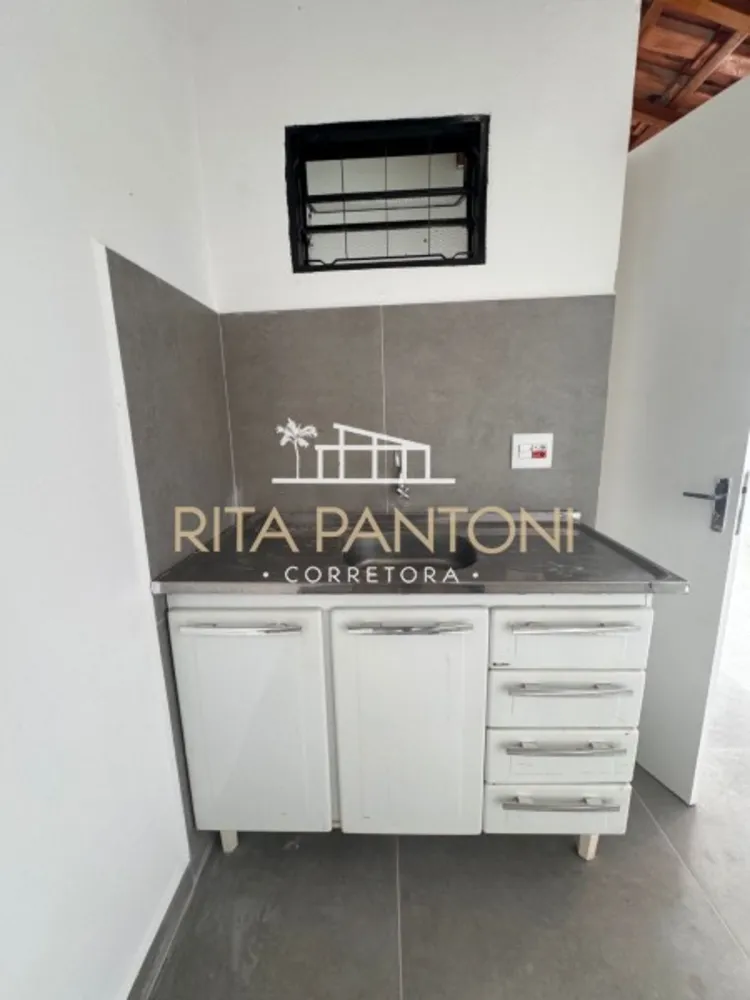 Sala-Conjunto, 132 m² - Foto 12