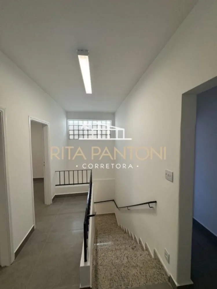 Sala-Conjunto, 132 m² - Foto 10