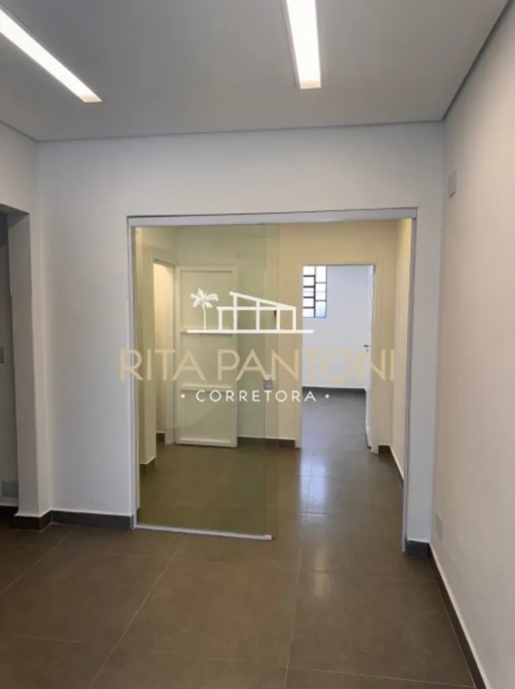 Sala-Conjunto, 132 m² - Foto 6