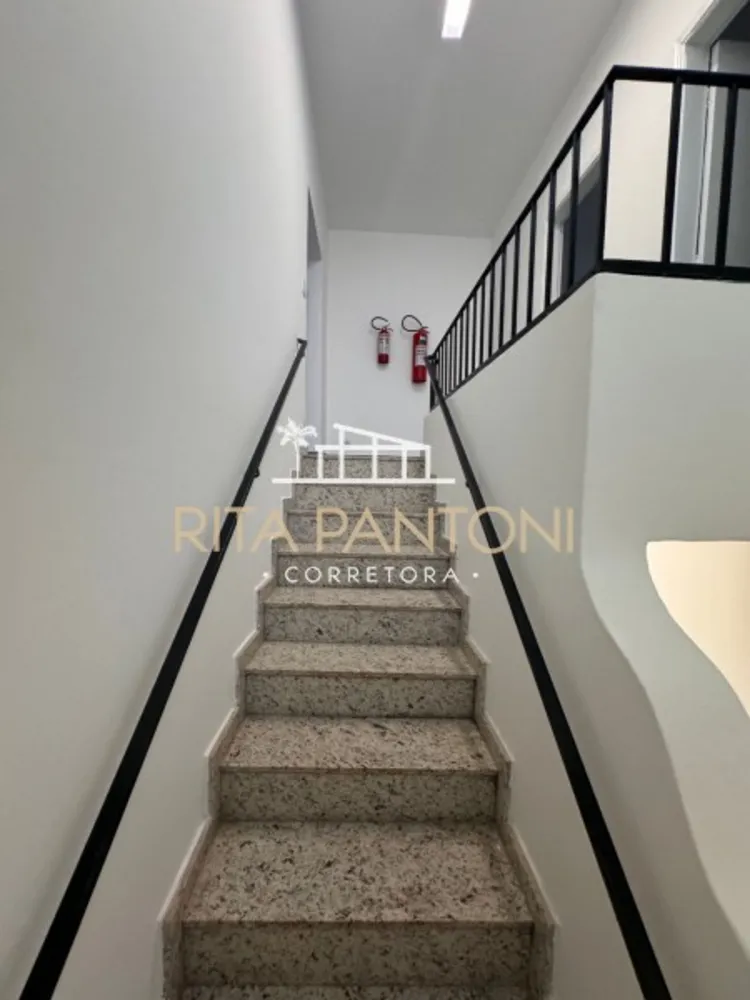 Sala-Conjunto, 132 m² - Foto 4