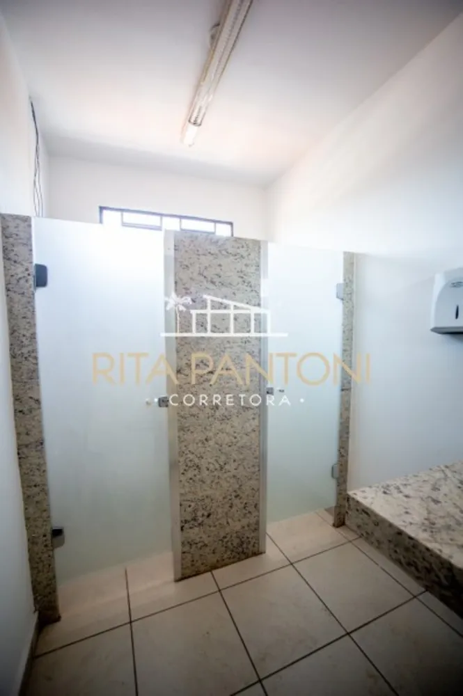 Sala-Conjunto, 132 m² - Foto 11