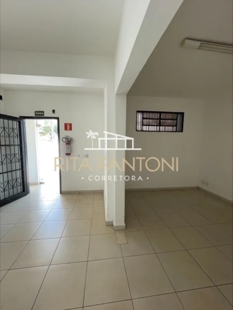 Sala-Conjunto, 132 m² - Foto 5