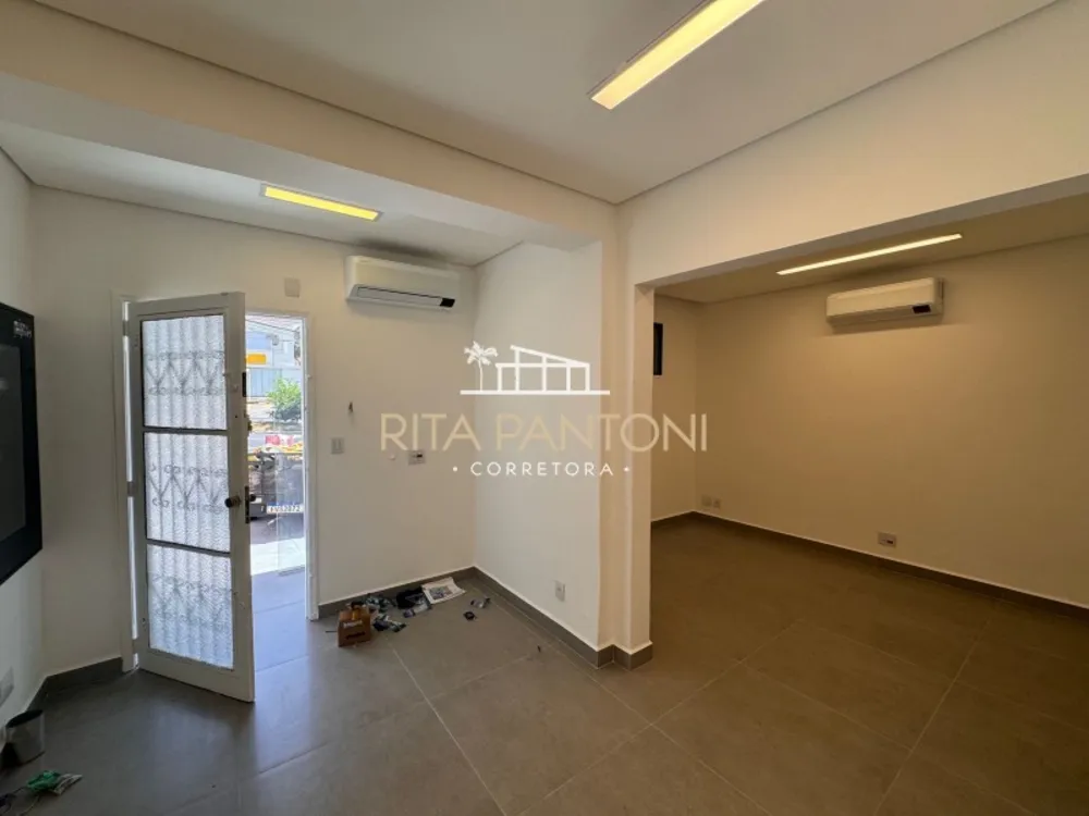 Sala-Conjunto, 132 m² - Foto 9