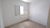 Apartamento, 2 quartos, 43 m² - Foto 2