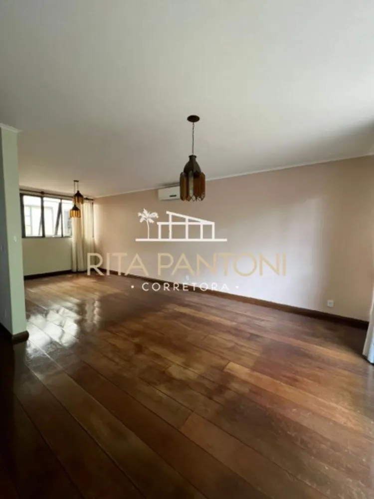 Casa, 3 quartos, 340 m² - Foto 9