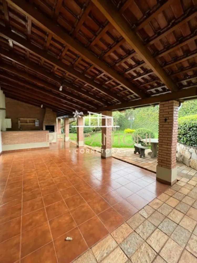 Casa, 3 quartos, 340 m² - Foto 2
