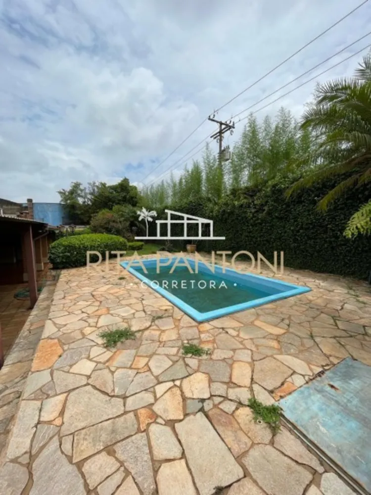 Casa, 3 quartos, 340 m² - Foto 7