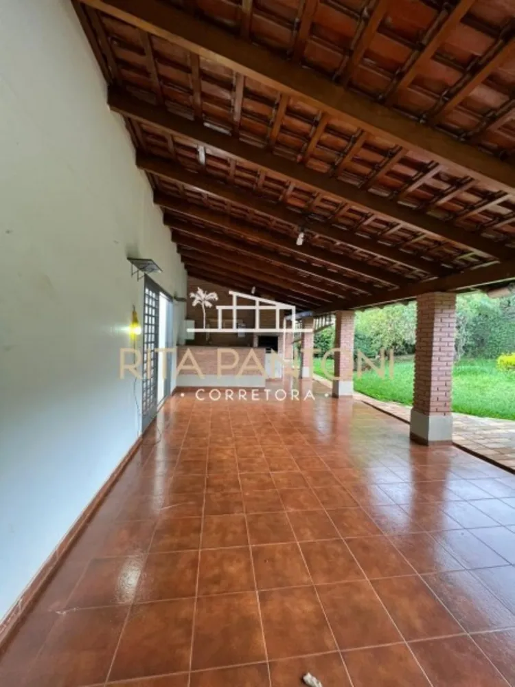 Casa, 3 quartos, 340 m² - Foto 12