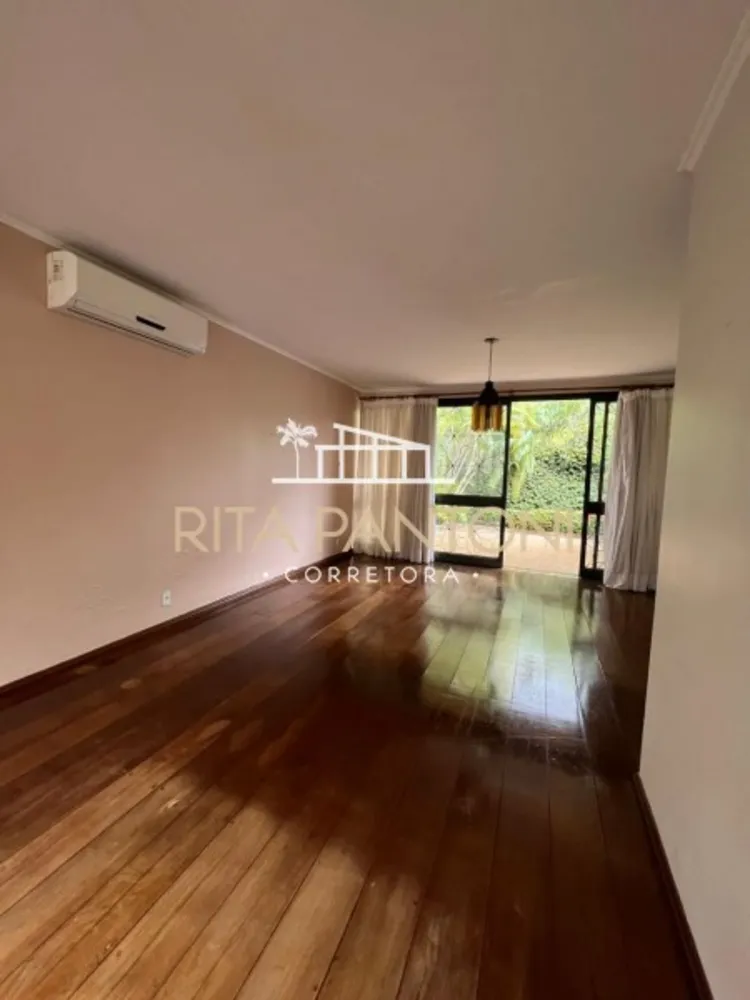 Casa, 3 quartos, 340 m² - Foto 10