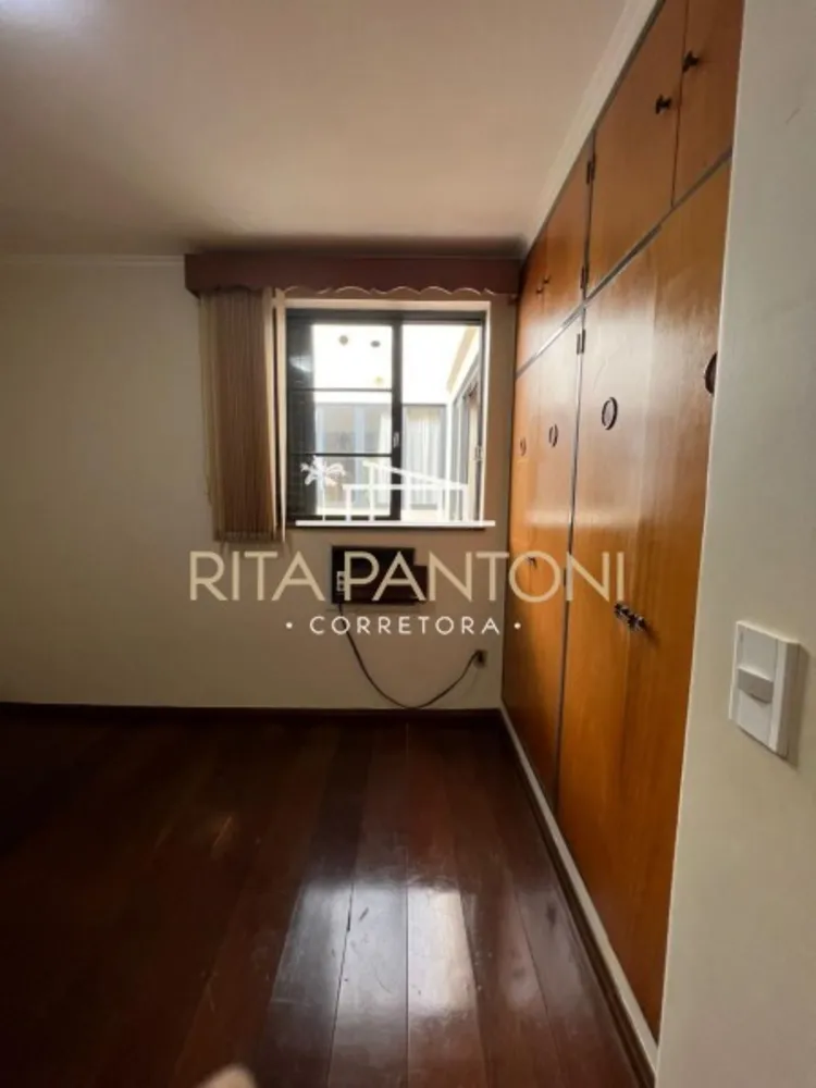 Casa, 3 quartos, 340 m² - Foto 4