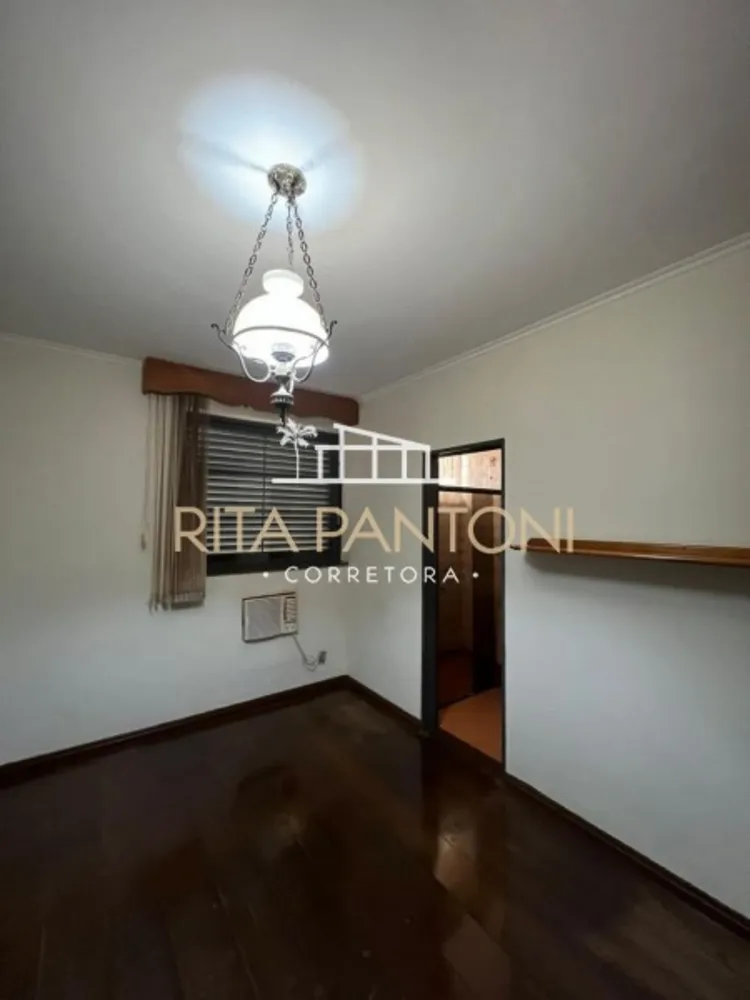 Casa, 3 quartos, 340 m² - Foto 6