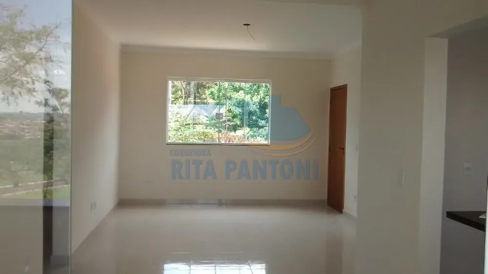 Apartamento, 2 quartos, 84 m² - Foto 2