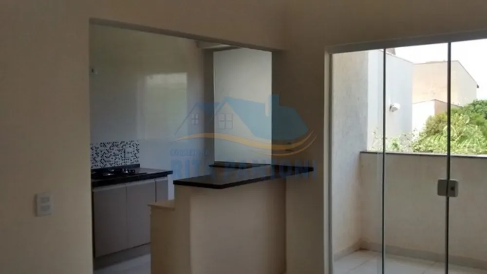 Apartamento, 2 quartos, 84 m² - Foto 4