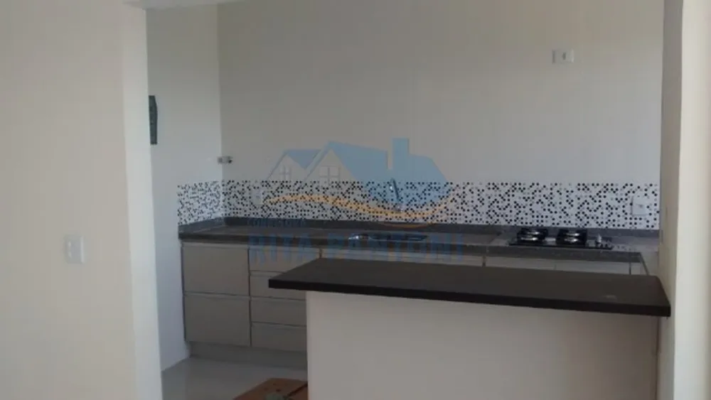 Apartamento, 2 quartos, 84 m² - Foto 5