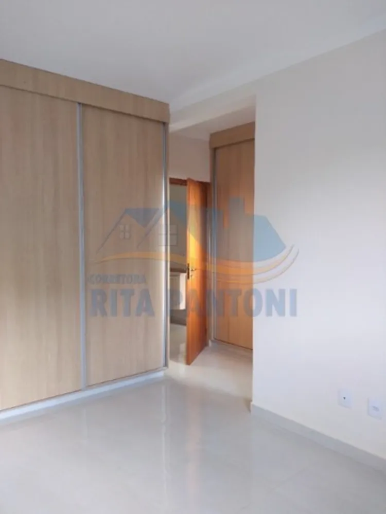 Apartamento, 2 quartos, 84 m² - Foto 9