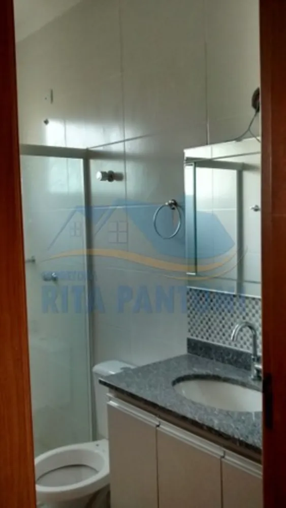 Apartamento, 2 quartos, 84 m² - Foto 8