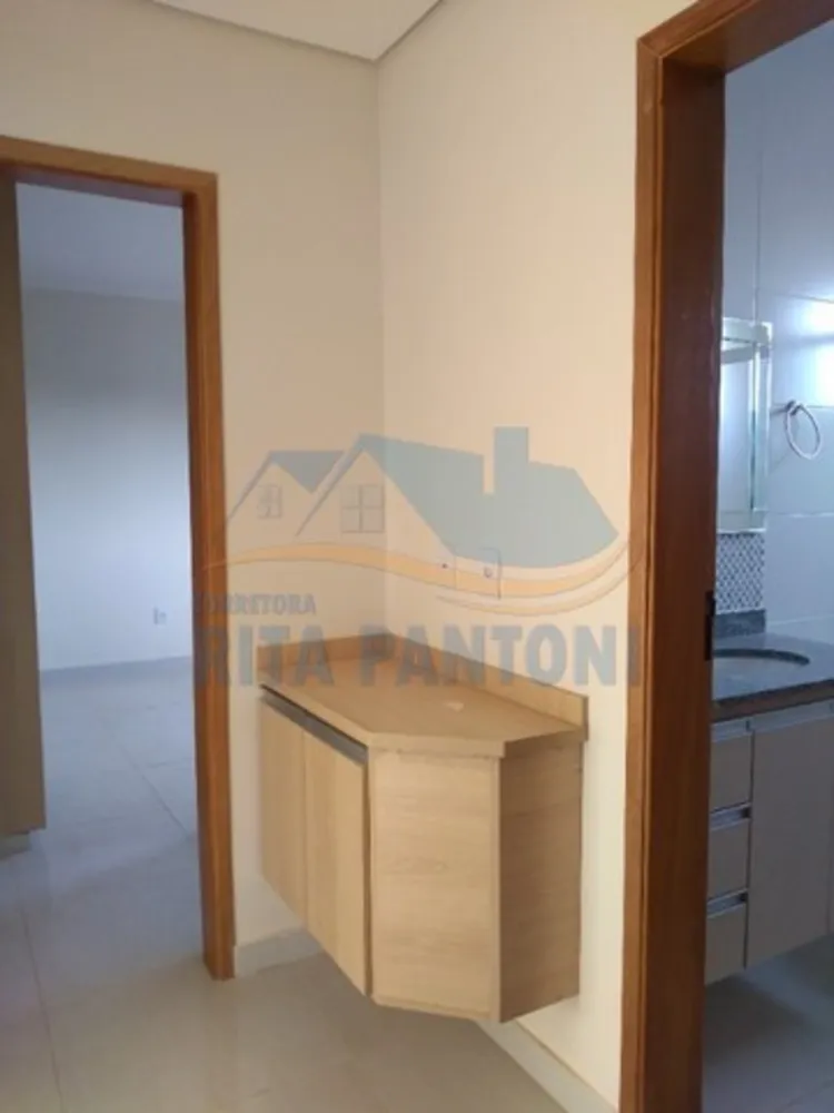 Apartamento, 2 quartos, 84 m² - Foto 7