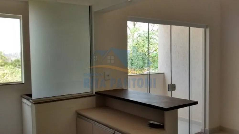 Apartamento, 2 quartos, 84 m² - Foto 6