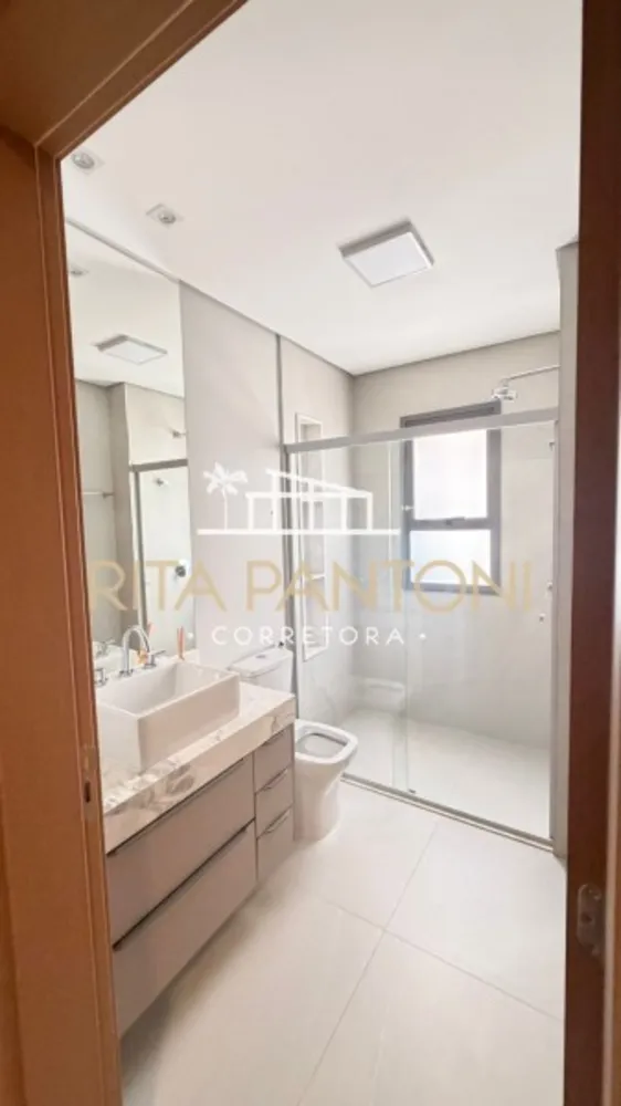 Apartamento, 4 quartos, 227 m² - Foto 9