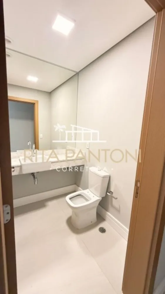 Apartamento, 4 quartos, 227 m² - Foto 10
