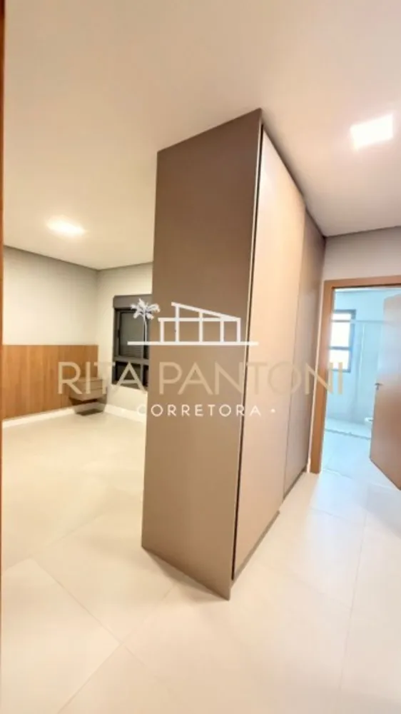 Apartamento, 4 quartos, 227 m² - Foto 5