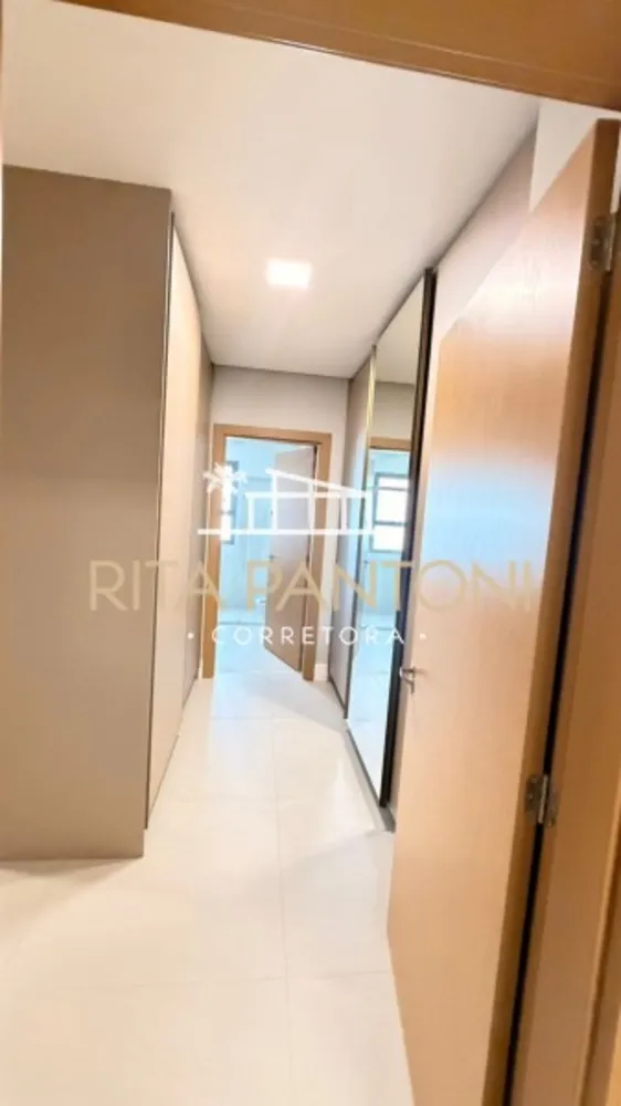 Apartamento, 4 quartos, 227 m² - Foto 6