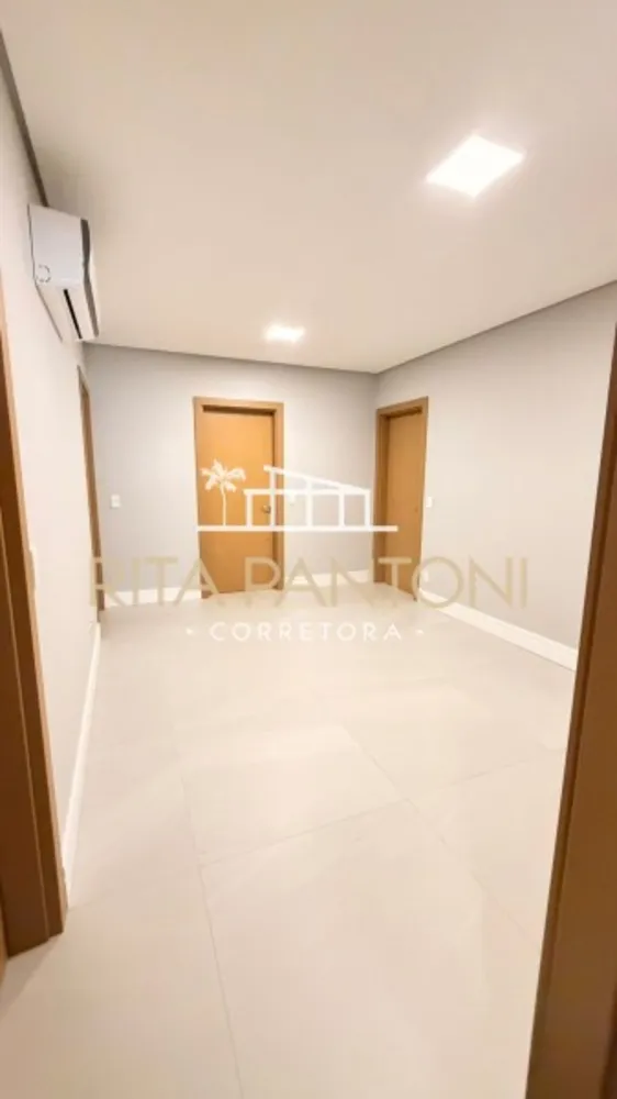 Apartamento, 4 quartos, 227 m² - Foto 4