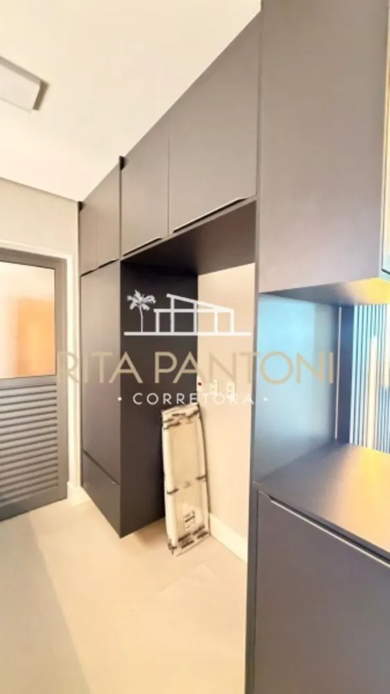Apartamento, 4 quartos, 227 m² - Foto 11