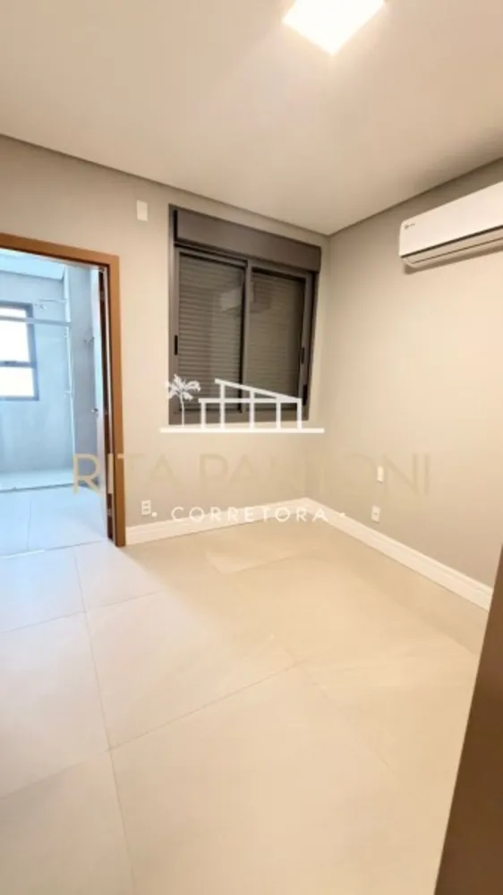 Apartamento, 4 quartos, 227 m² - Foto 2