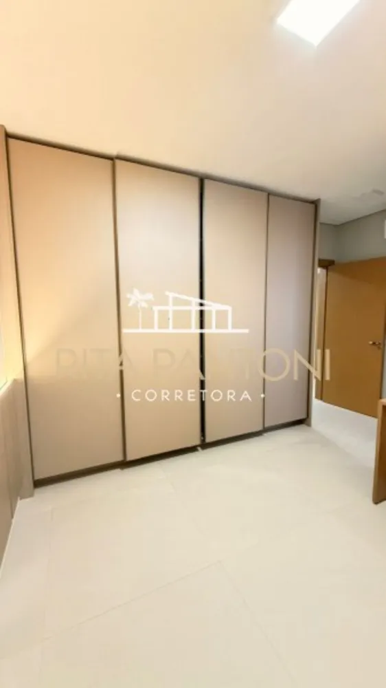 Apartamento, 4 quartos, 227 m² - Foto 3