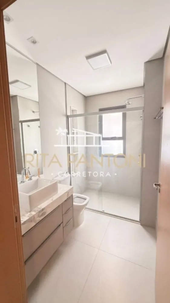 Apartamento, 4 quartos, 227 m² - Foto 8