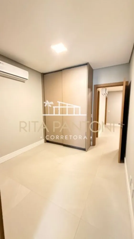 Apartamento, 4 quartos, 227 m² - Foto 7