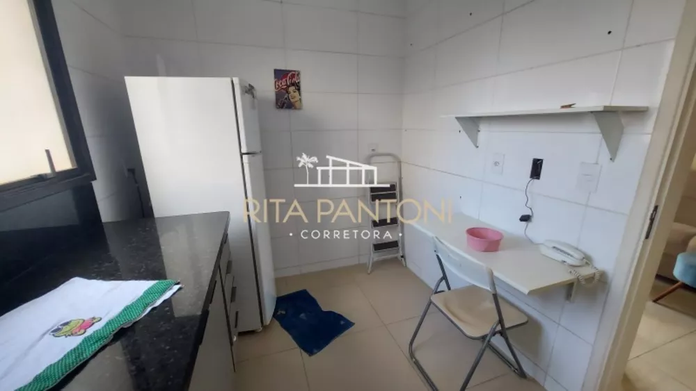 Apartamento à venda com 2 quartos, 82m² - Foto 4