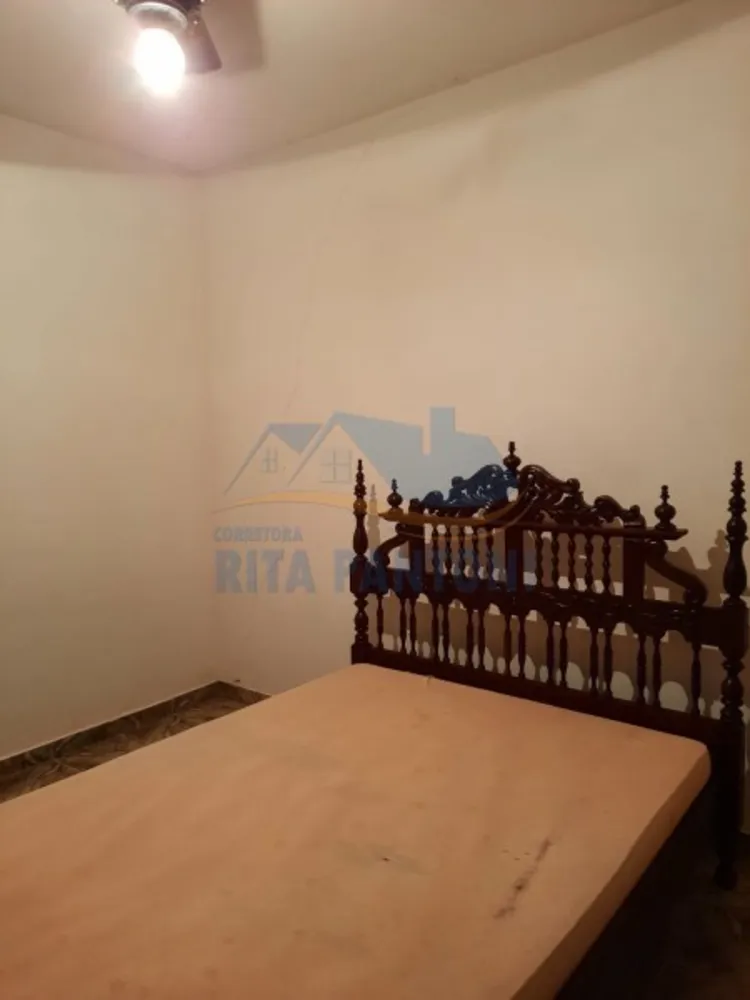 Chácara, 2 quartos, 5000 m² - Foto 10