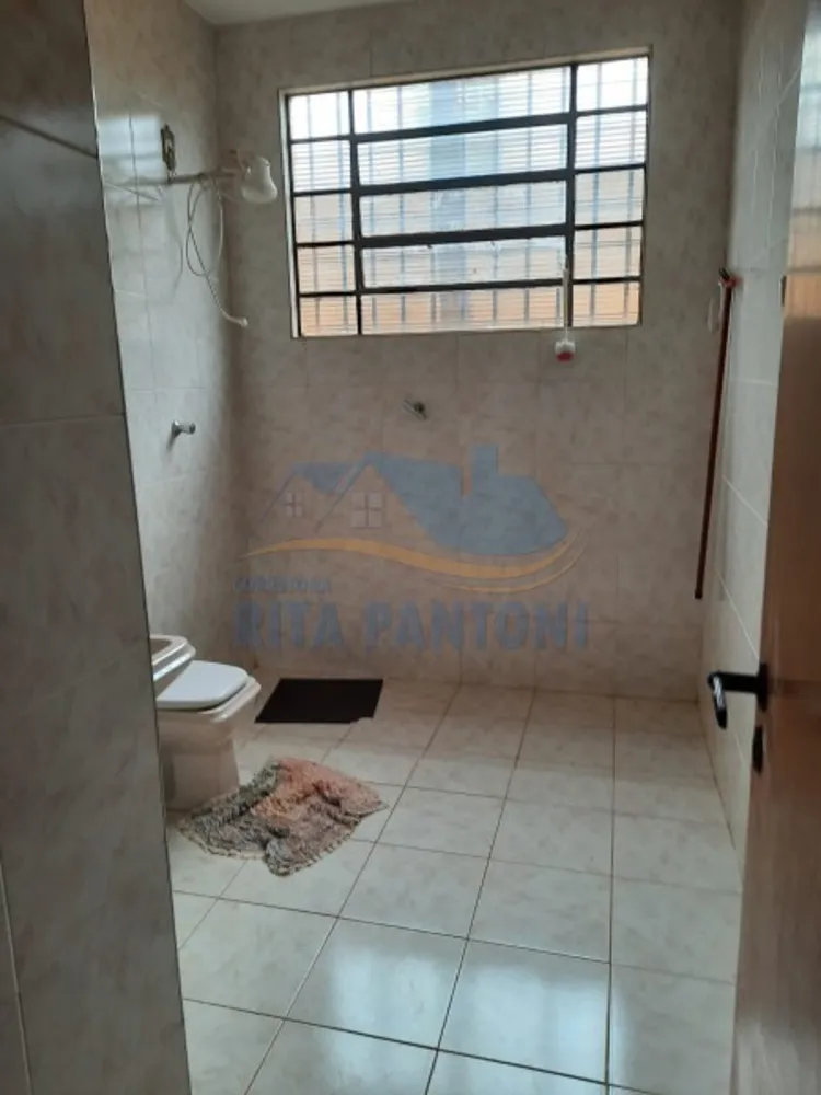 Chácara, 2 quartos, 5000 m² - Foto 3