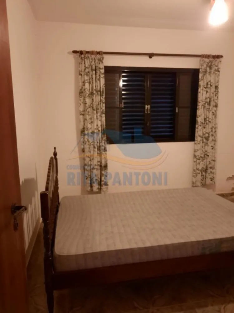 Chácara, 2 quartos, 5000 m² - Foto 11