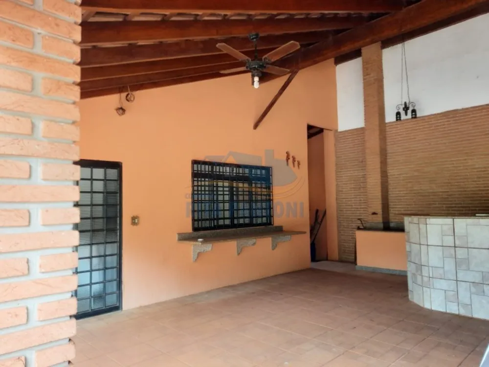 Chácara, 2 quartos, 5000 m² - Foto 6