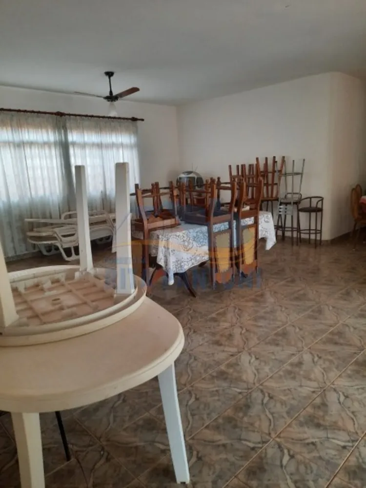 Chácara, 2 quartos, 5000 m² - Foto 5