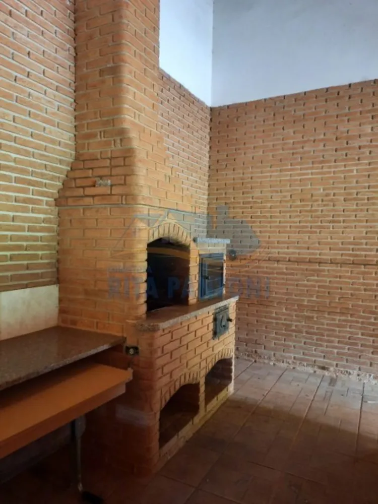 Chácara, 2 quartos, 5000 m² - Foto 1