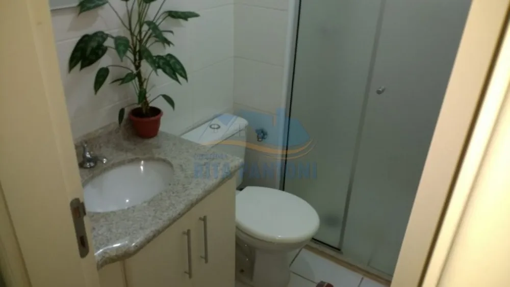 Apartamento, 3 quartos, 75 m² - Foto 12