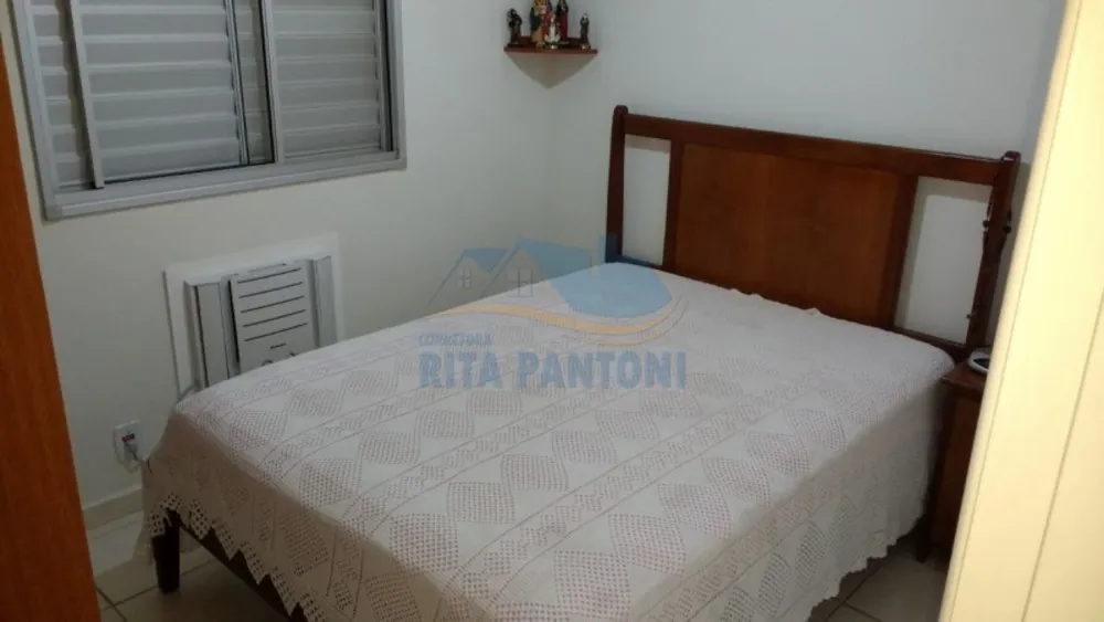 Apartamento, 3 quartos, 75 m² - Foto 10