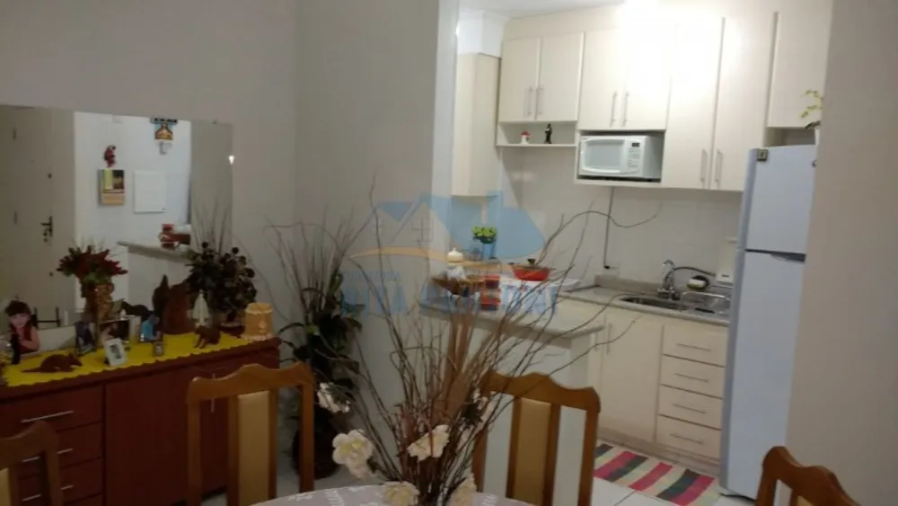 Apartamento, 3 quartos, 75 m² - Foto 7