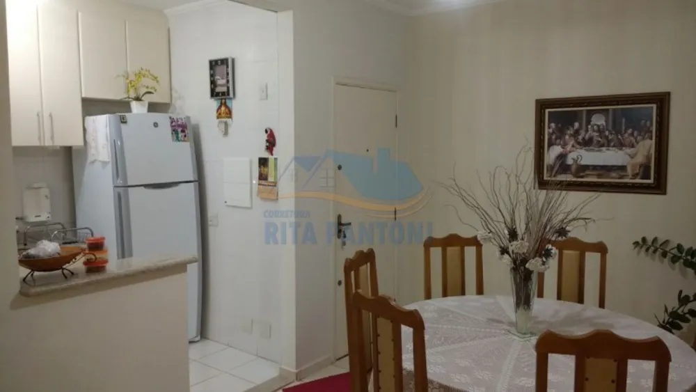 Apartamento, 3 quartos, 75 m² - Foto 8